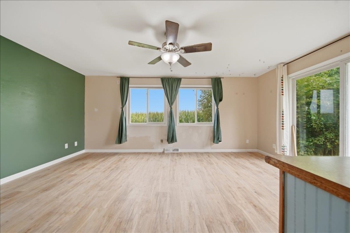 203 Niessen Stigen, LEE, Illinois 60530, 3 Bedrooms Bedrooms, ,2 BathroomsBathrooms,House,For Sale,Niessen Stigen,202604881
