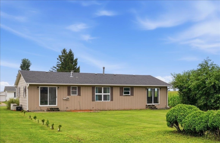 203 Niessen Stigen, LEE, Illinois 60530, 3 Bedrooms Bedrooms, ,2 BathroomsBathrooms,House,For Sale,Niessen Stigen,202604881