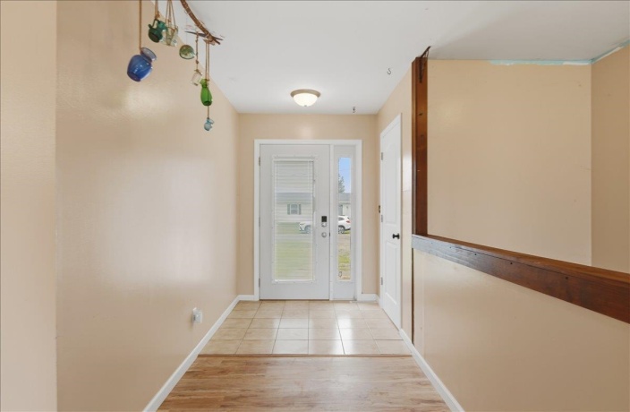 203 Niessen Stigen, LEE, Illinois 60530, 3 Bedrooms Bedrooms, ,2 BathroomsBathrooms,House,For Sale,Niessen Stigen,202604881
