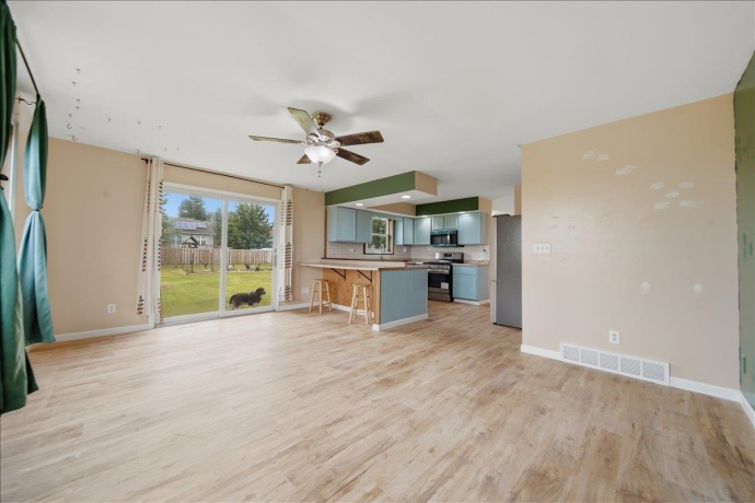 203 Niessen Stigen, LEE, Illinois 60530, 3 Bedrooms Bedrooms, ,2 BathroomsBathrooms,House,For Sale,Niessen Stigen,202604881