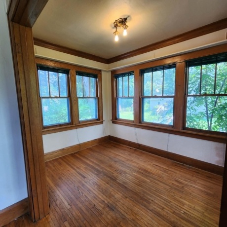 4525 Simpson Rd., ROCKFORD, Illinois 61102, 3 Bedrooms Bedrooms, ,1 BathroomBathrooms,House,For Sale,Simpson Rd.,202604882