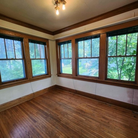 4525 Simpson Rd., ROCKFORD, Illinois 61102, 3 Bedrooms Bedrooms, ,1 BathroomBathrooms,House,For Sale,Simpson Rd.,202604882