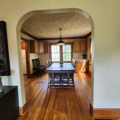 4525 Simpson Rd., ROCKFORD, Illinois 61102, 3 Bedrooms Bedrooms, ,1 BathroomBathrooms,House,For Sale,Simpson Rd.,202604882