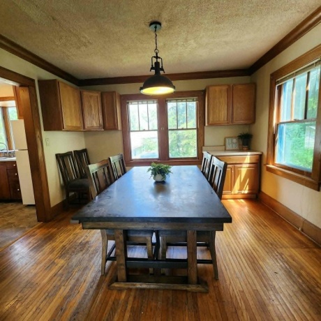 4525 Simpson Rd., ROCKFORD, Illinois 61102, 3 Bedrooms Bedrooms, ,1 BathroomBathrooms,House,For Sale,Simpson Rd.,202604882