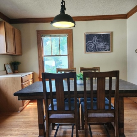 4525 Simpson Rd., ROCKFORD, Illinois 61102, 3 Bedrooms Bedrooms, ,1 BathroomBathrooms,House,For Sale,Simpson Rd.,202604882
