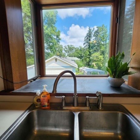 4525 Simpson Rd., ROCKFORD, Illinois 61102, 3 Bedrooms Bedrooms, ,1 BathroomBathrooms,House,For Sale,Simpson Rd.,202604882