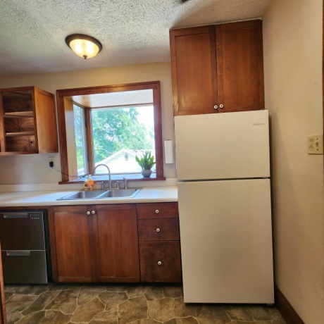 4525 Simpson Rd., ROCKFORD, Illinois 61102, 3 Bedrooms Bedrooms, ,1 BathroomBathrooms,House,For Sale,Simpson Rd.,202604882
