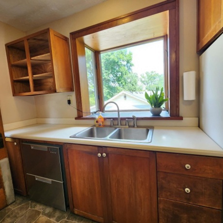 4525 Simpson Rd., ROCKFORD, Illinois 61102, 3 Bedrooms Bedrooms, ,1 BathroomBathrooms,House,For Sale,Simpson Rd.,202604882