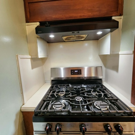 4525 Simpson Rd., ROCKFORD, Illinois 61102, 3 Bedrooms Bedrooms, ,1 BathroomBathrooms,House,For Sale,Simpson Rd.,202604882