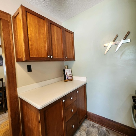 4525 Simpson Rd., ROCKFORD, Illinois 61102, 3 Bedrooms Bedrooms, ,1 BathroomBathrooms,House,For Sale,Simpson Rd.,202604882