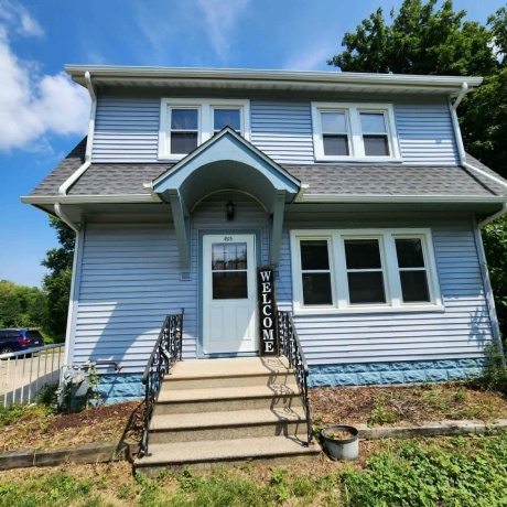 4525 Simpson Rd., ROCKFORD, Illinois 61102, 3 Bedrooms Bedrooms, ,1 BathroomBathrooms,House,For Sale,Simpson Rd.,202604882