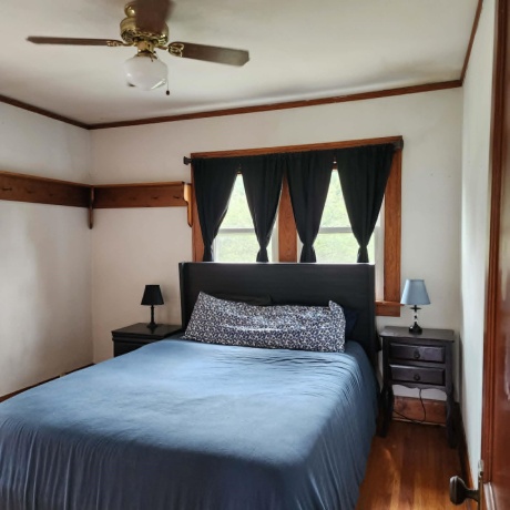 4525 Simpson Rd., ROCKFORD, Illinois 61102, 3 Bedrooms Bedrooms, ,1 BathroomBathrooms,House,For Sale,Simpson Rd.,202604882