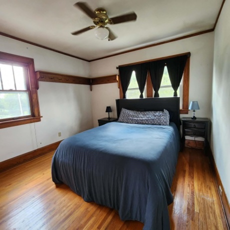 4525 Simpson Rd., ROCKFORD, Illinois 61102, 3 Bedrooms Bedrooms, ,1 BathroomBathrooms,House,For Sale,Simpson Rd.,202604882