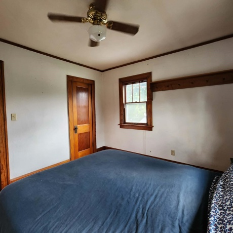 4525 Simpson Rd., ROCKFORD, Illinois 61102, 3 Bedrooms Bedrooms, ,1 BathroomBathrooms,House,For Sale,Simpson Rd.,202604882