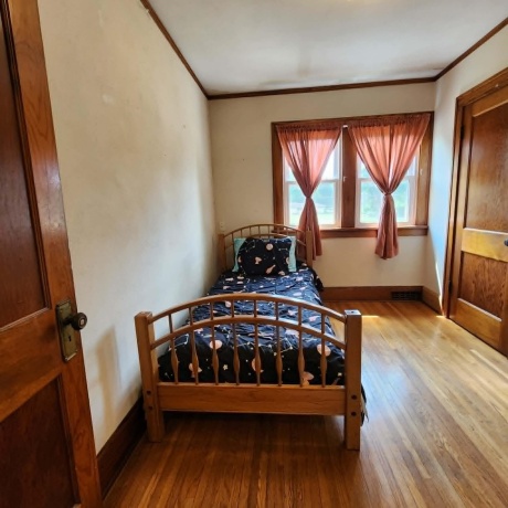 4525 Simpson Rd., ROCKFORD, Illinois 61102, 3 Bedrooms Bedrooms, ,1 BathroomBathrooms,House,For Sale,Simpson Rd.,202604882