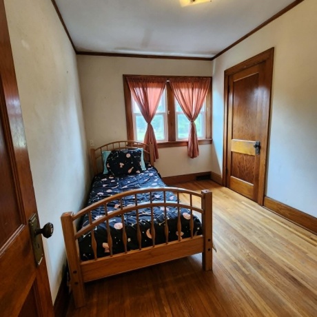 4525 Simpson Rd., ROCKFORD, Illinois 61102, 3 Bedrooms Bedrooms, ,1 BathroomBathrooms,House,For Sale,Simpson Rd.,202604882
