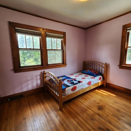4525 Simpson Rd., ROCKFORD, Illinois 61102, 3 Bedrooms Bedrooms, ,1 BathroomBathrooms,House,For Sale,Simpson Rd.,202604882
