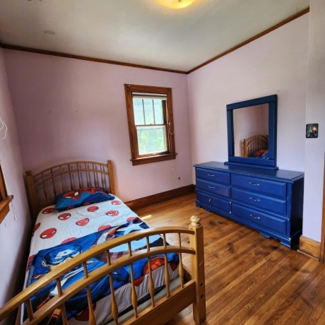 4525 Simpson Rd., ROCKFORD, Illinois 61102, 3 Bedrooms Bedrooms, ,1 BathroomBathrooms,House,For Sale,Simpson Rd.,202604882