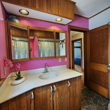 4525 Simpson Rd., ROCKFORD, Illinois 61102, 3 Bedrooms Bedrooms, ,1 BathroomBathrooms,House,For Sale,Simpson Rd.,202604882