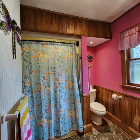 4525 Simpson Rd., ROCKFORD, Illinois 61102, 3 Bedrooms Bedrooms, ,1 BathroomBathrooms,House,For Sale,Simpson Rd.,202604882