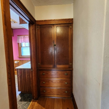 4525 Simpson Rd., ROCKFORD, Illinois 61102, 3 Bedrooms Bedrooms, ,1 BathroomBathrooms,House,For Sale,Simpson Rd.,202604882
