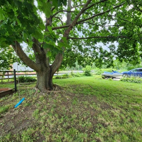 4525 Simpson Rd., ROCKFORD, Illinois 61102, 3 Bedrooms Bedrooms, ,1 BathroomBathrooms,House,For Sale,Simpson Rd.,202604882