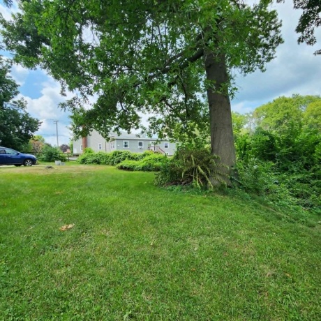 4525 Simpson Rd., ROCKFORD, Illinois 61102, 3 Bedrooms Bedrooms, ,1 BathroomBathrooms,House,For Sale,Simpson Rd.,202604882