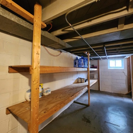 4525 Simpson Rd., ROCKFORD, Illinois 61102, 3 Bedrooms Bedrooms, ,1 BathroomBathrooms,House,For Sale,Simpson Rd.,202604882