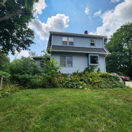 4525 Simpson Rd., ROCKFORD, Illinois 61102, 3 Bedrooms Bedrooms, ,1 BathroomBathrooms,House,For Sale,Simpson Rd.,202604882