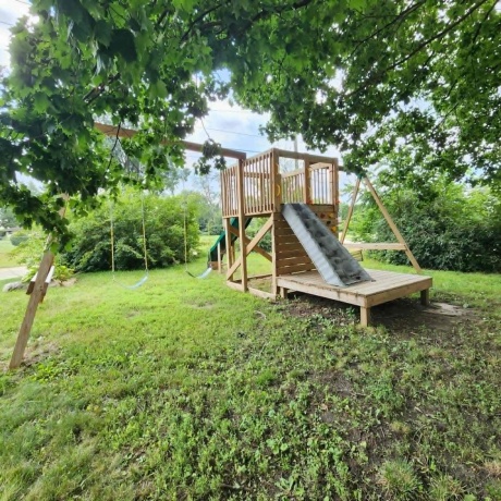 4525 Simpson Rd., ROCKFORD, Illinois 61102, 3 Bedrooms Bedrooms, ,1 BathroomBathrooms,House,For Sale,Simpson Rd.,202604882