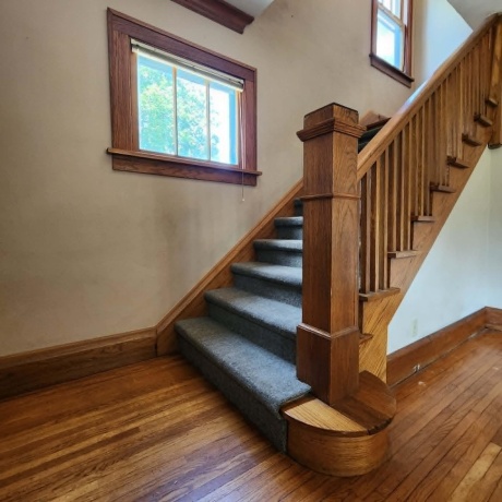 4525 Simpson Rd., ROCKFORD, Illinois 61102, 3 Bedrooms Bedrooms, ,1 BathroomBathrooms,House,For Sale,Simpson Rd.,202604882