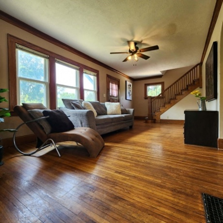 4525 Simpson Rd., ROCKFORD, Illinois 61102, 3 Bedrooms Bedrooms, ,1 BathroomBathrooms,House,For Sale,Simpson Rd.,202604882