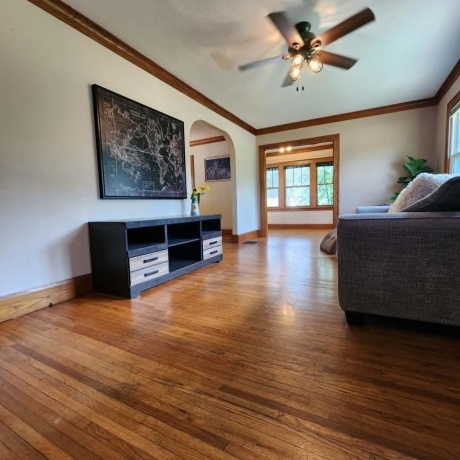 4525 Simpson Rd., ROCKFORD, Illinois 61102, 3 Bedrooms Bedrooms, ,1 BathroomBathrooms,House,For Sale,Simpson Rd.,202604882