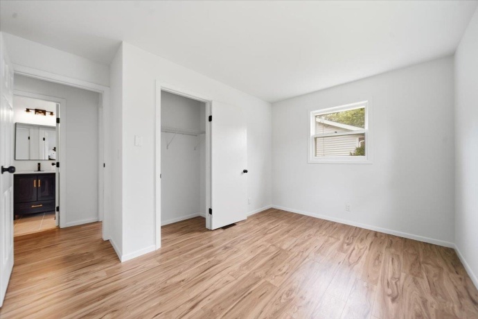 9309 Baldwin, MACHESNEY PARK, Illinois 61115, 4 Bedrooms Bedrooms, ,1 BathroomBathrooms,House,For Sale,Baldwin,202604883
