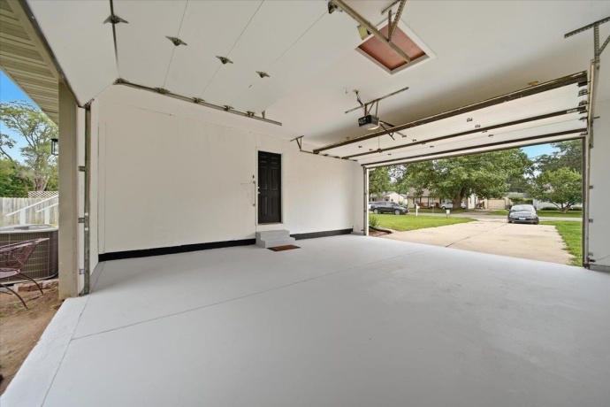 9309 Baldwin, MACHESNEY PARK, Illinois 61115, 4 Bedrooms Bedrooms, ,1 BathroomBathrooms,House,For Sale,Baldwin,202604883