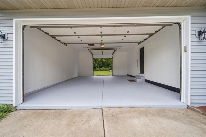 9309 Baldwin, MACHESNEY PARK, Illinois 61115, 4 Bedrooms Bedrooms, ,1 BathroomBathrooms,House,For Sale,Baldwin,202604883