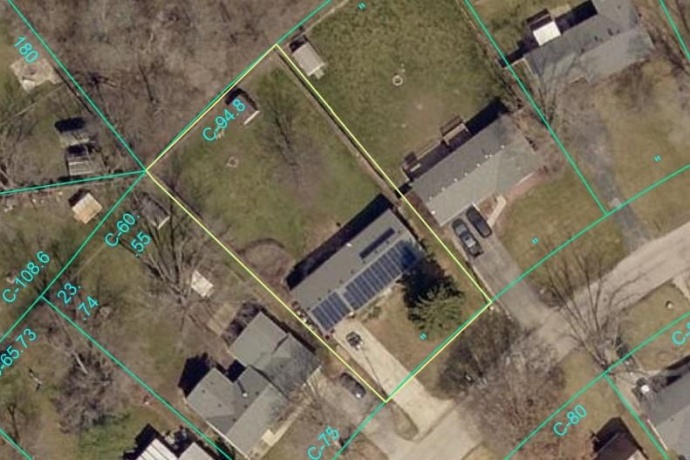 9309 Baldwin, MACHESNEY PARK, Illinois 61115, 4 Bedrooms Bedrooms, ,1 BathroomBathrooms,House,For Sale,Baldwin,202604883