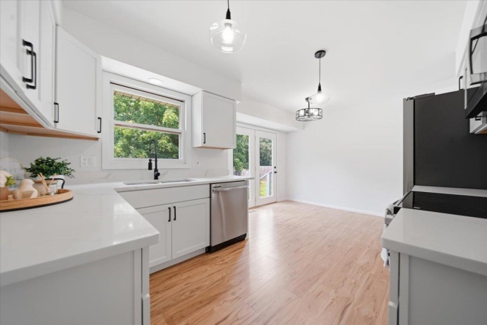 9309 Baldwin, MACHESNEY PARK, Illinois 61115, 4 Bedrooms Bedrooms, ,1 BathroomBathrooms,House,For Sale,Baldwin,202604883