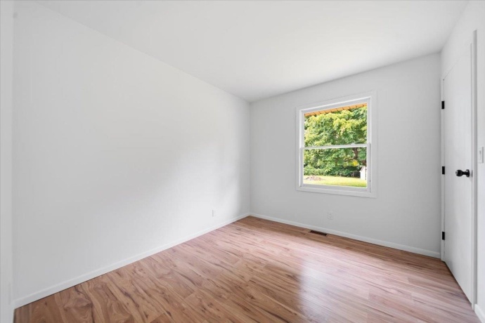 9309 Baldwin, MACHESNEY PARK, Illinois 61115, 4 Bedrooms Bedrooms, ,1 BathroomBathrooms,House,For Sale,Baldwin,202604883