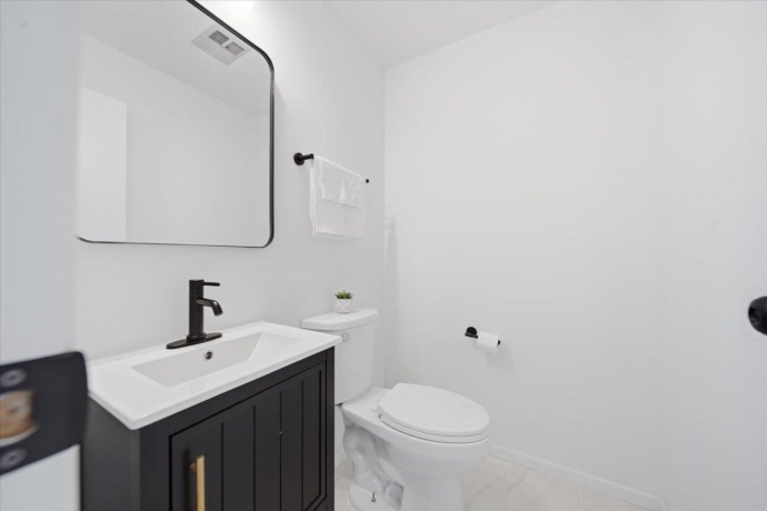 9309 Baldwin, MACHESNEY PARK, Illinois 61115, 4 Bedrooms Bedrooms, ,1 BathroomBathrooms,House,For Sale,Baldwin,202604883
