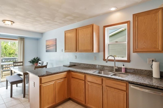 3078 DERBYSHIRE, MACHESNEY PARK, Illinois 61115, 3 Bedrooms Bedrooms, ,3 BathroomsBathrooms,House,For Sale,DERBYSHIRE,202604884