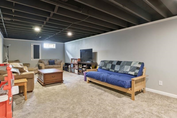 3078 DERBYSHIRE, MACHESNEY PARK, Illinois 61115, 3 Bedrooms Bedrooms, ,3 BathroomsBathrooms,House,For Sale,DERBYSHIRE,202604884