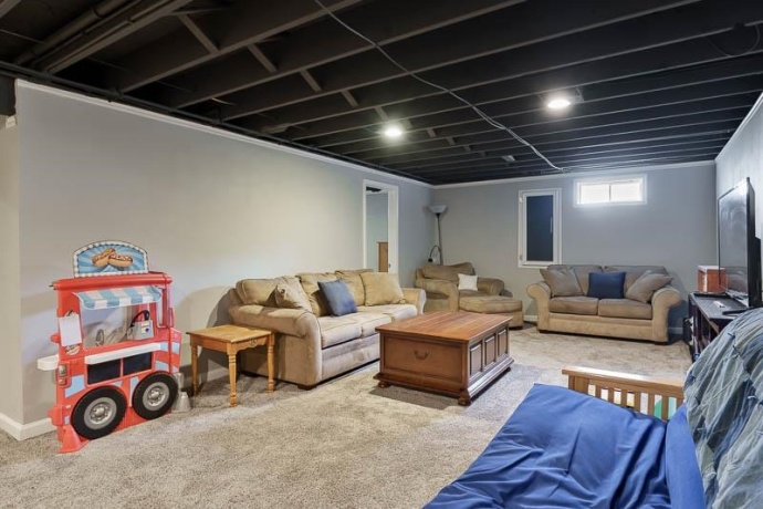 3078 DERBYSHIRE, MACHESNEY PARK, Illinois 61115, 3 Bedrooms Bedrooms, ,3 BathroomsBathrooms,House,For Sale,DERBYSHIRE,202604884