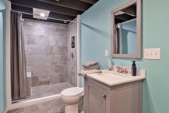3078 DERBYSHIRE, MACHESNEY PARK, Illinois 61115, 3 Bedrooms Bedrooms, ,3 BathroomsBathrooms,House,For Sale,DERBYSHIRE,202604884