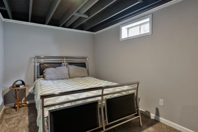 3078 DERBYSHIRE, MACHESNEY PARK, Illinois 61115, 3 Bedrooms Bedrooms, ,3 BathroomsBathrooms,House,For Sale,DERBYSHIRE,202604884