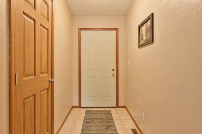 3078 DERBYSHIRE, MACHESNEY PARK, Illinois 61115, 3 Bedrooms Bedrooms, ,3 BathroomsBathrooms,House,For Sale,DERBYSHIRE,202604884