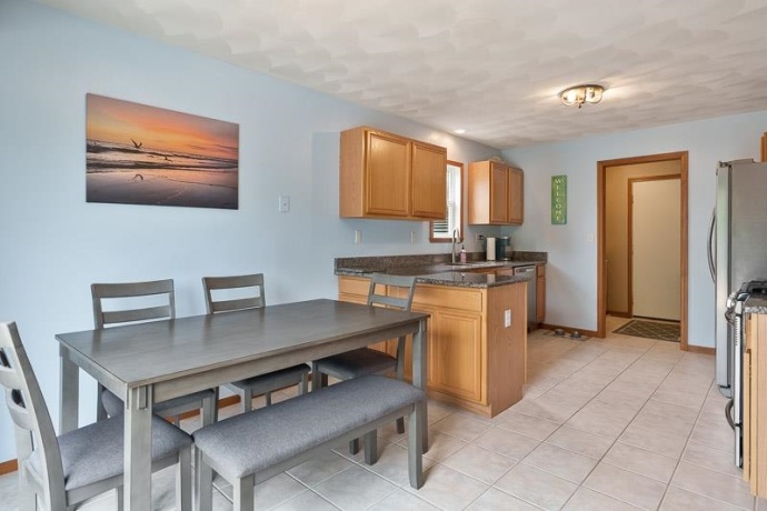 3078 DERBYSHIRE, MACHESNEY PARK, Illinois 61115, 3 Bedrooms Bedrooms, ,3 BathroomsBathrooms,House,For Sale,DERBYSHIRE,202604884