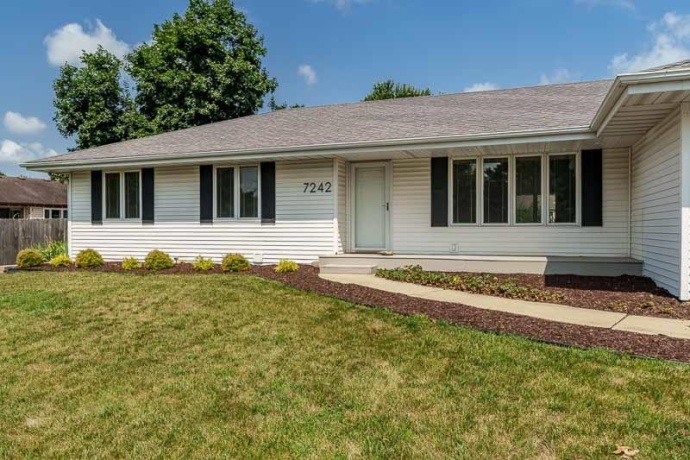 7242 MOSS CANYON, CHERRY VALLEY, Illinois 61016, 3 Bedrooms Bedrooms, ,3 BathroomsBathrooms,House,For Sale,MOSS CANYON,202604885