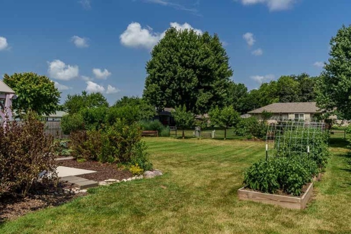 7242 MOSS CANYON, CHERRY VALLEY, Illinois 61016, 3 Bedrooms Bedrooms, ,3 BathroomsBathrooms,House,For Sale,MOSS CANYON,202604885