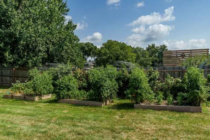 7242 MOSS CANYON, CHERRY VALLEY, Illinois 61016, 3 Bedrooms Bedrooms, ,3 BathroomsBathrooms,House,For Sale,MOSS CANYON,202604885